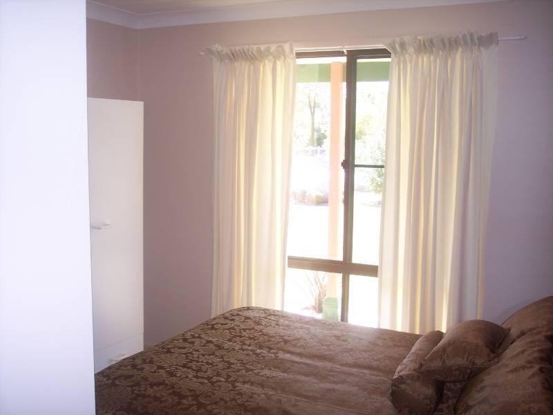 61 Bendemeer Street, Bundarra NSW 2359