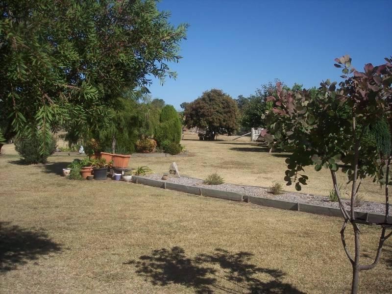 61 Bendemeer Street, Bundarra NSW 2359