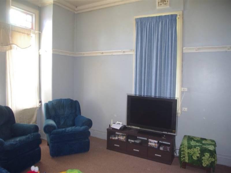 107 Warialda Road, Inverell NSW 2360