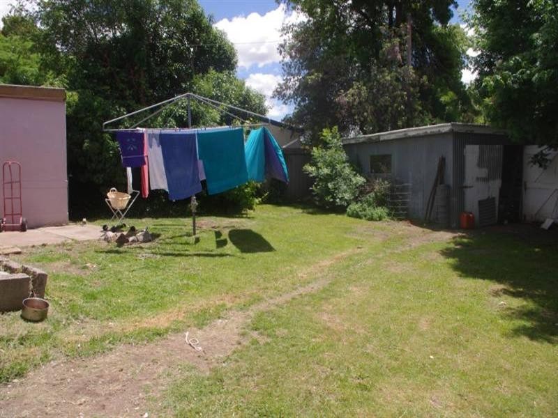 107 Warialda Road, Inverell NSW 2360