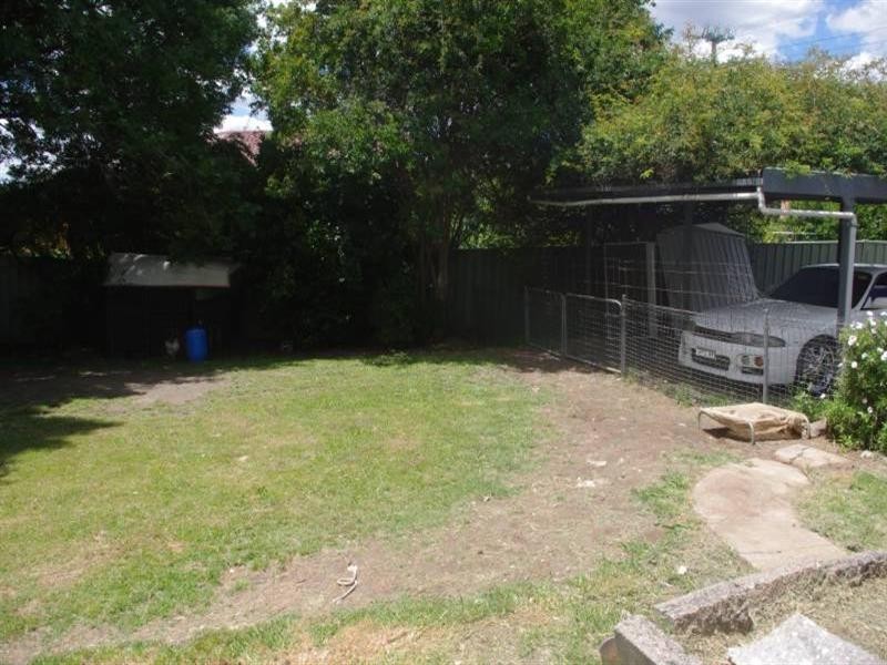 107 Warialda Road, Inverell NSW 2360