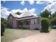 107 Warialda Road, Inverell NSW 2360