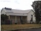 Inverell NSW 2360