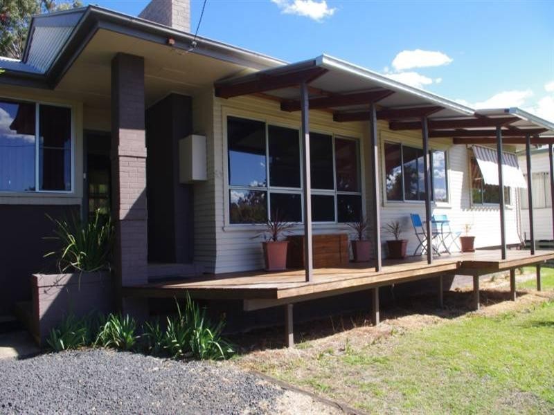 63 Prince Street, Inverell NSW 2360