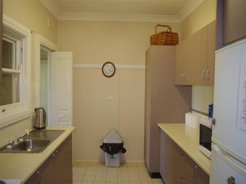 63 Prince Street, Inverell NSW 2360