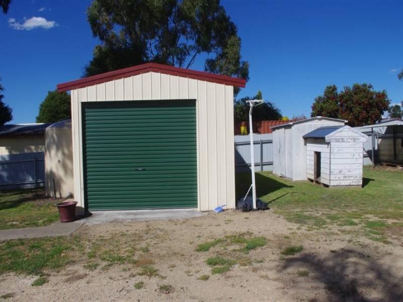 63 Prince Street, Inverell NSW 2360