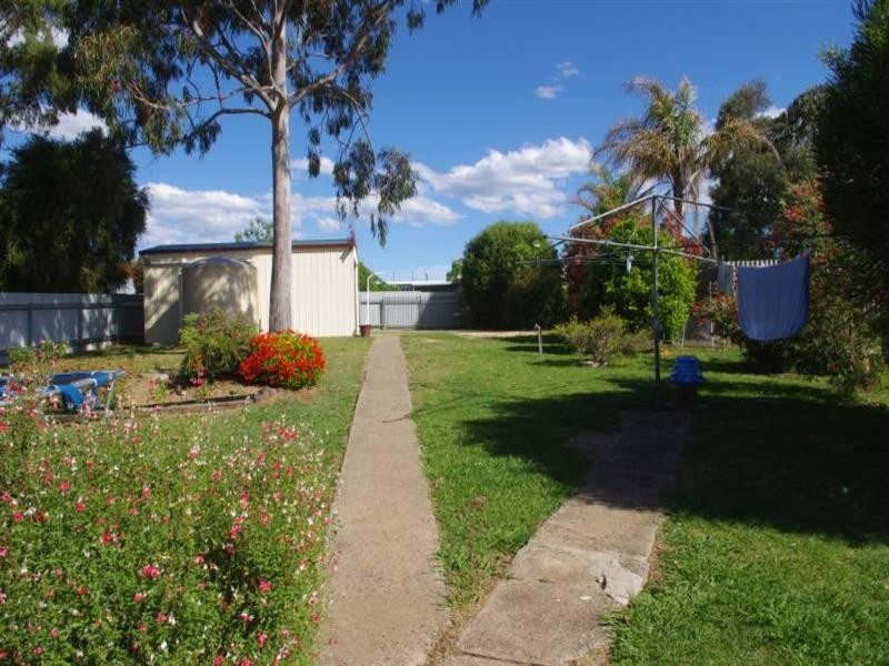 63 Prince Street, Inverell NSW 2360