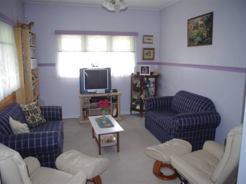 17 Frazer Street, Ashford NSW 2361