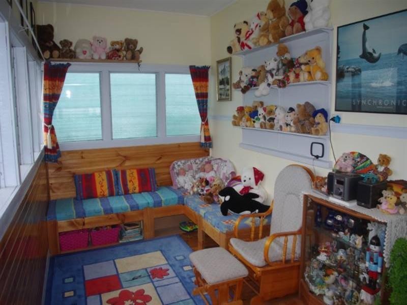 17 Frazer Street, Ashford NSW 2361