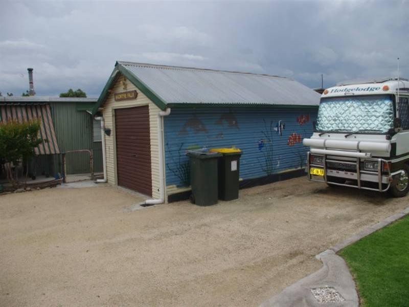 17 Frazer Street, Ashford NSW 2361