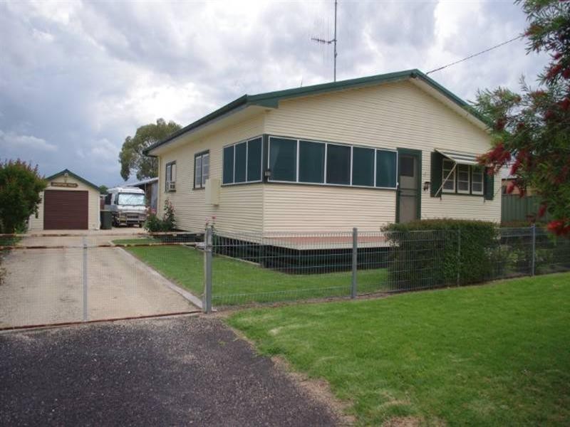 17 Frazer Street, Ashford NSW 2361