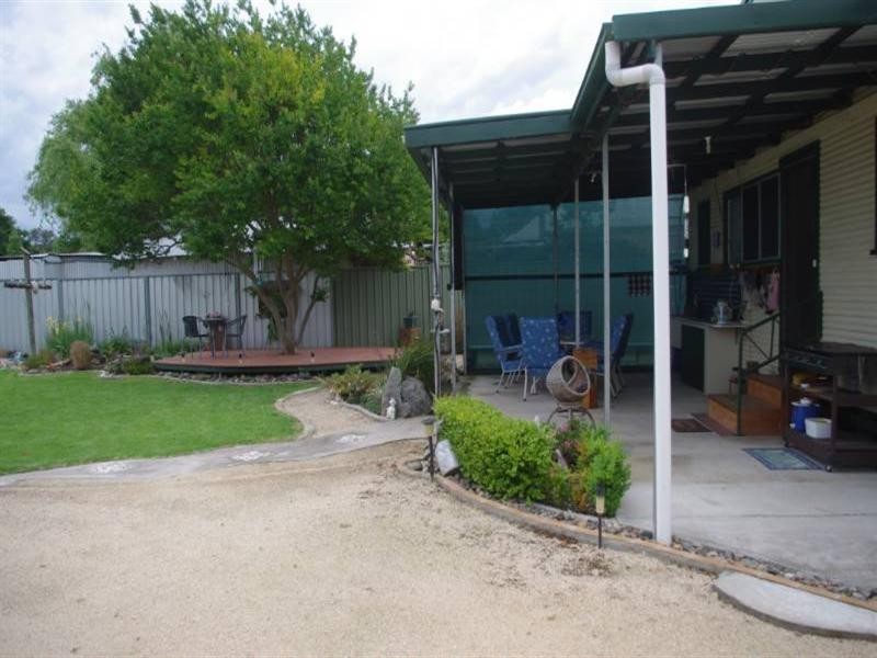 17 Frazer Street, Ashford NSW 2361