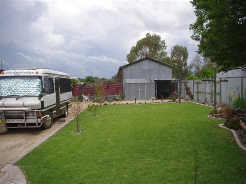 17 Frazer Street, Ashford NSW 2361