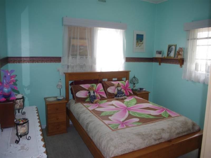 17 Frazer Street, Ashford NSW 2361