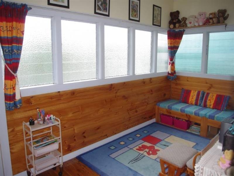 17 Frazer Street, Ashford NSW 2361