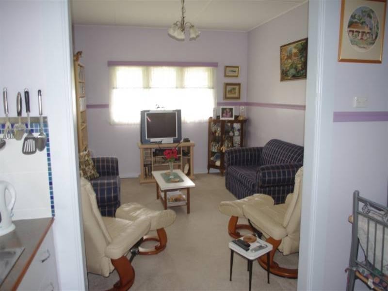 17 Frazer Street, Ashford NSW 2361