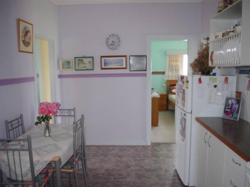 17 Frazer Street, Ashford NSW 2361