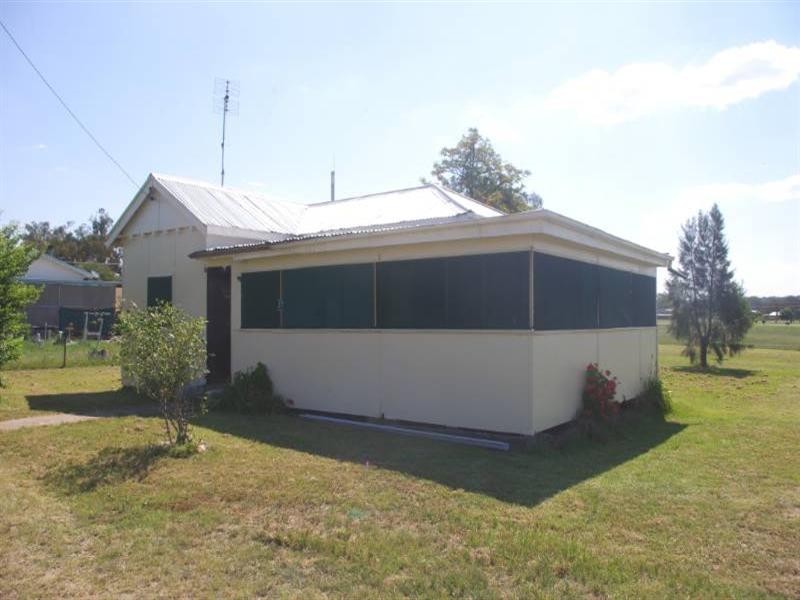 27 Dudley Street, Ashford NSW 2361