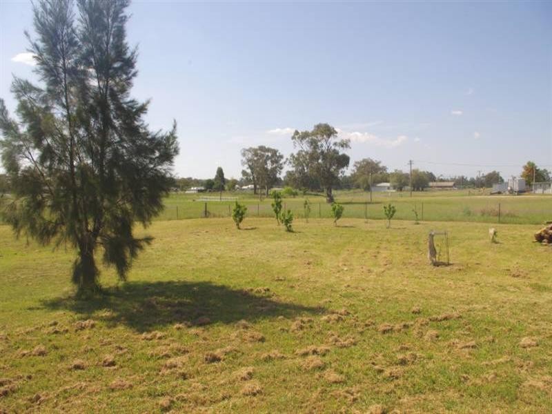 27 Dudley Street, Ashford NSW 2361