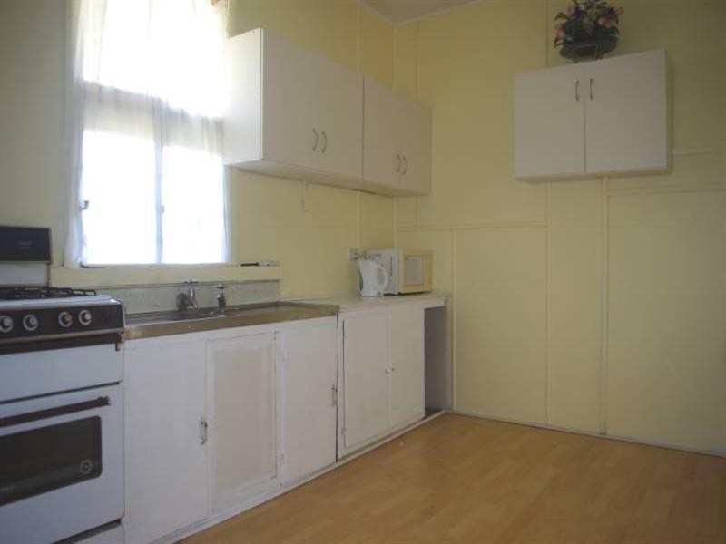 27 Dudley Street, Ashford NSW 2361