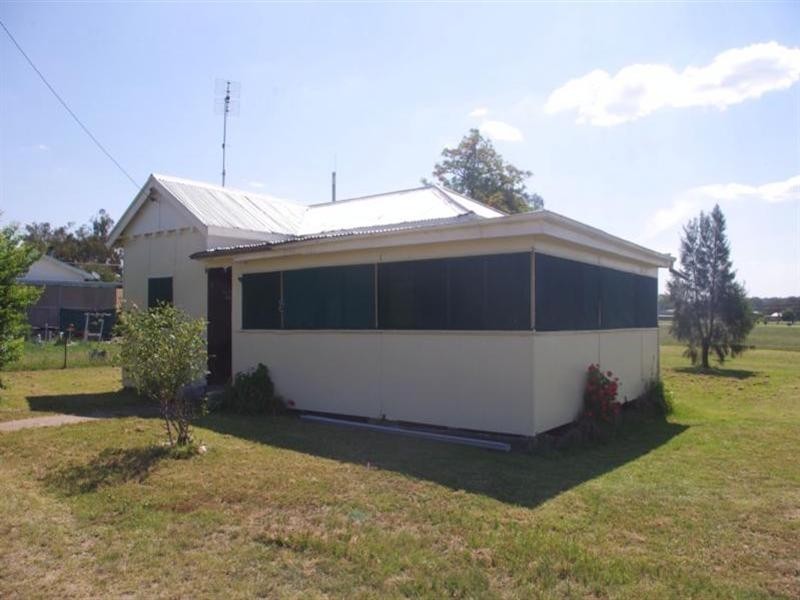27 Dudley Street, Ashford NSW 2361