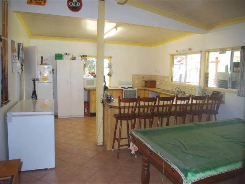 146 Aberdeen Road, Bundarra NSW 2359