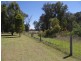 146 Aberdeen Road, Bundarra NSW 2359