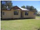 146 Aberdeen Road, Bundarra NSW 2359