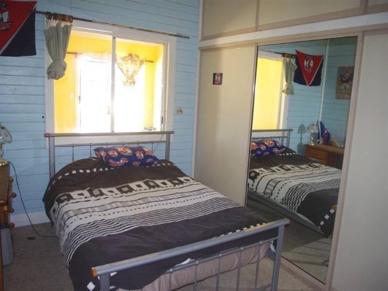 146 Aberdeen Road, Bundarra NSW 2359