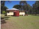 146 Aberdeen Road, Bundarra NSW 2359