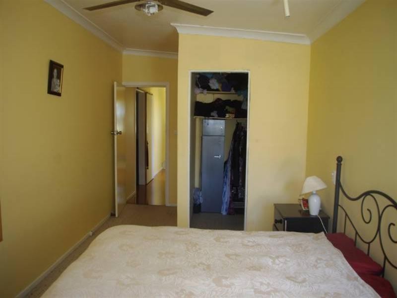 146 Aberdeen Road, Bundarra NSW 2359