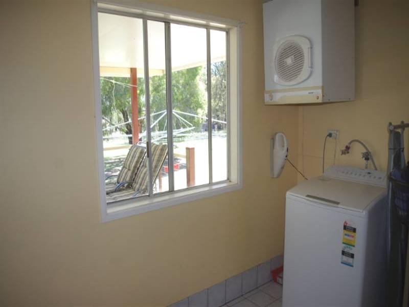 146 Aberdeen Road, Bundarra NSW 2359