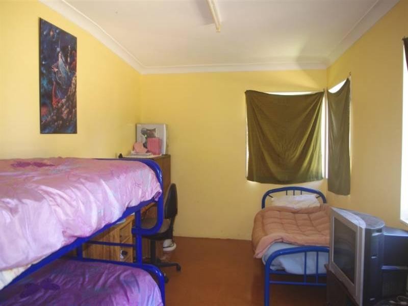 146 Aberdeen Road, Bundarra NSW 2359