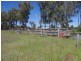 146 Aberdeen Road, Bundarra NSW 2359