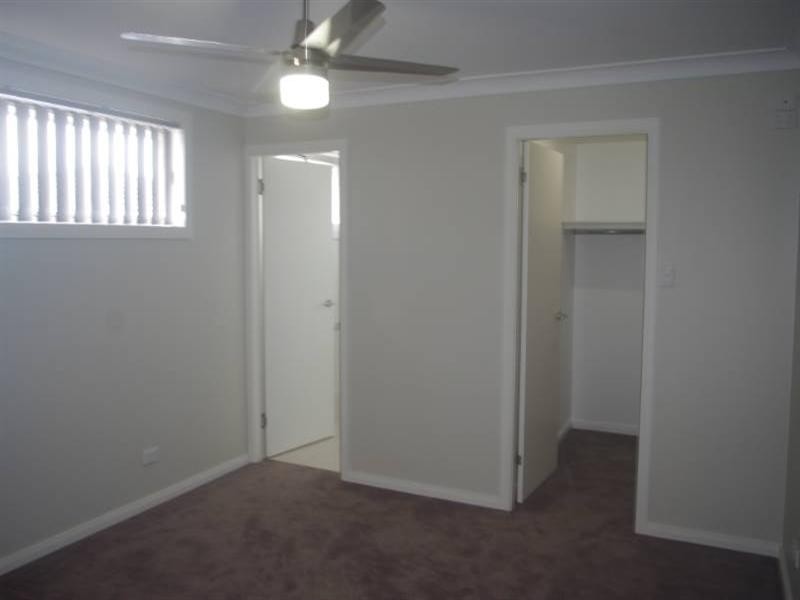 19 Kingfisher Drive, Inverell NSW 2360