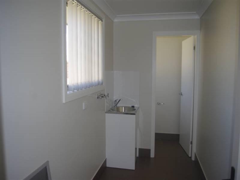 19 Kingfisher Drive, Inverell NSW 2360