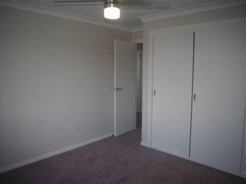 19 Kingfisher Drive, Inverell NSW 2360