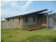 19 Kingfisher Drive, Inverell NSW 2360