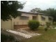 14 Frome Street, Ashford NSW 2361