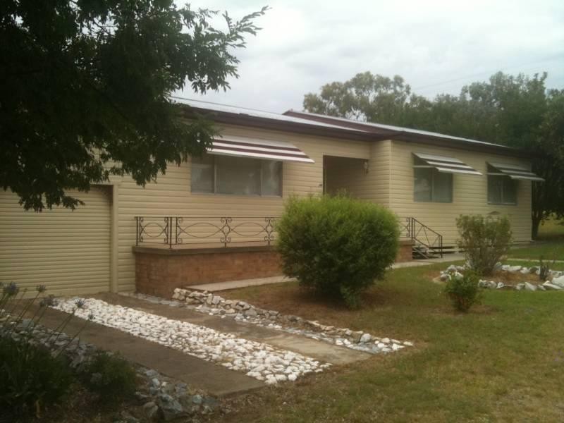 14 Frome Street, Ashford NSW 2361
