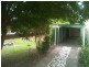 14 Frome Street, Ashford NSW 2361