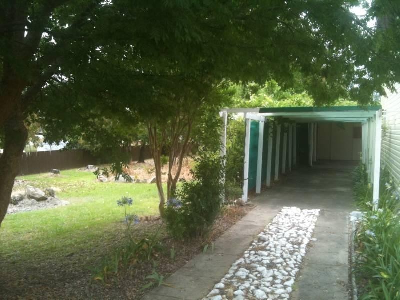 14 Frome Street, Ashford NSW 2361