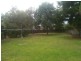 14 Frome Street, Ashford NSW 2361