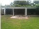 14 Frome Street, Ashford NSW 2361