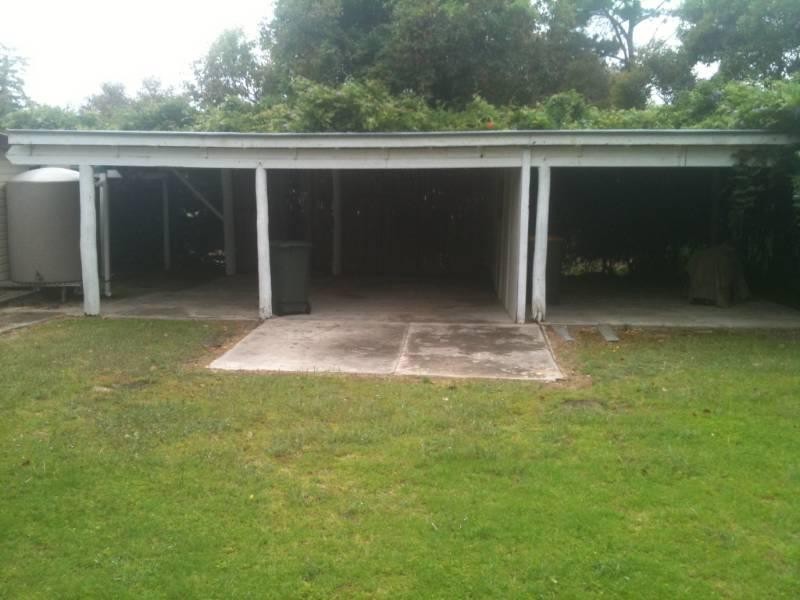14 Frome Street, Ashford NSW 2361