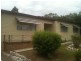 14 Frome Street, Ashford NSW 2361