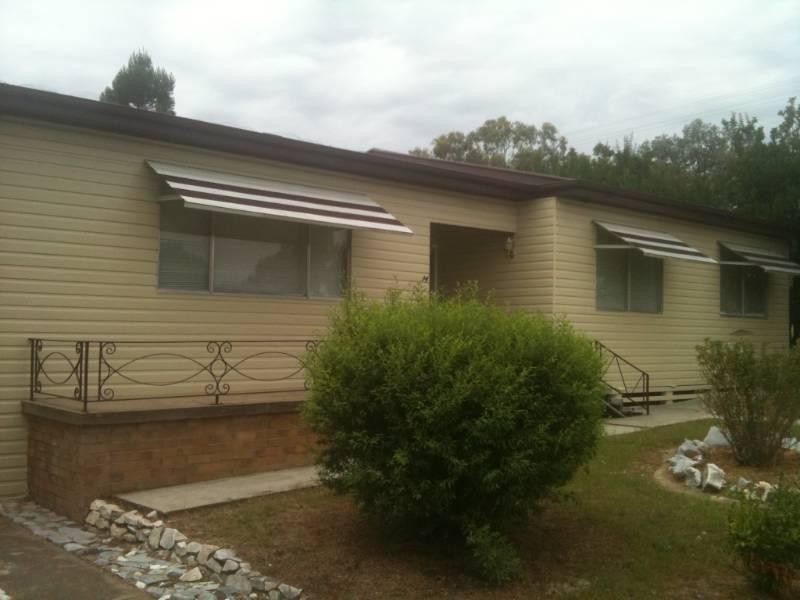 14 Frome Street, Ashford NSW 2361