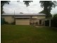 14 Frome Street, Ashford NSW 2361