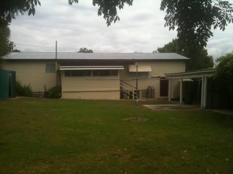 14 Frome Street, Ashford NSW 2361