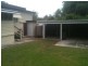 14 Frome Street, Ashford NSW 2361